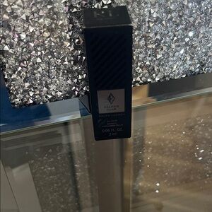 Ralph Lauren Men's Fragrance Sample